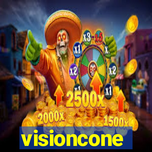 visioncone