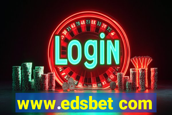 www.edsbet com