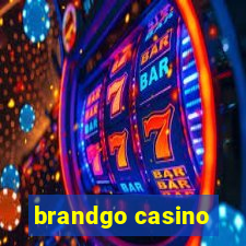 brandgo casino