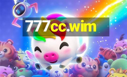 777cc.wim