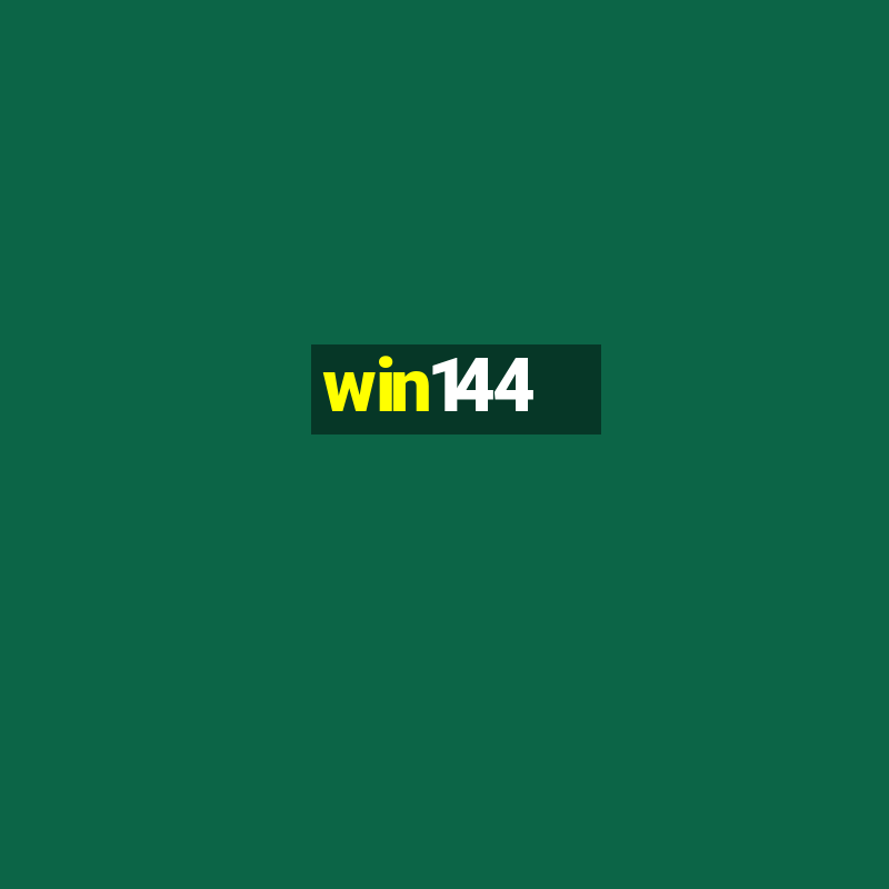 win144