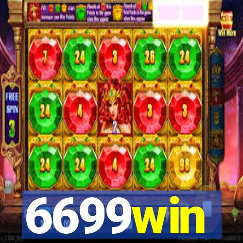 6699win