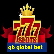 gb global bet