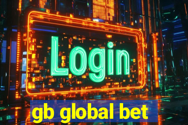 gb global bet