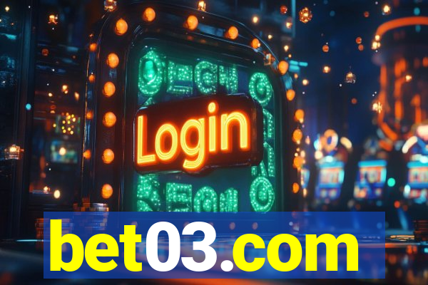 bet03.com