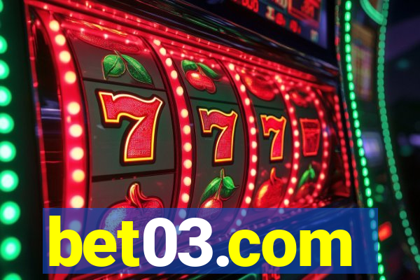 bet03.com