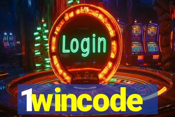 1wincode