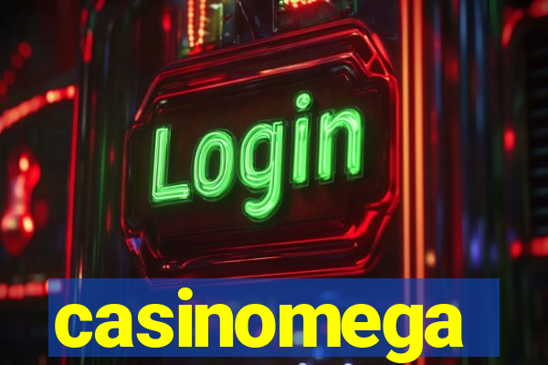 casinomega