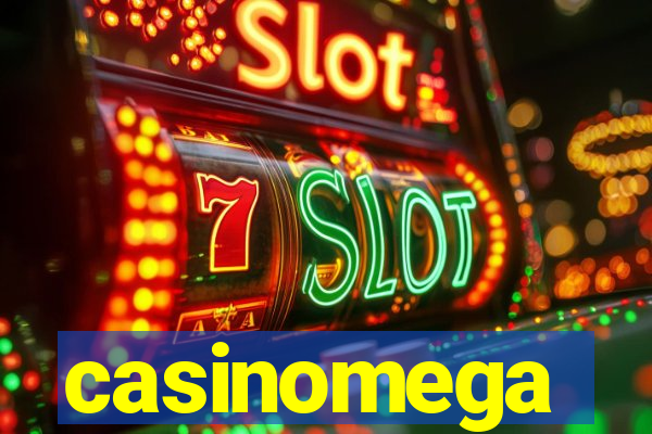 casinomega