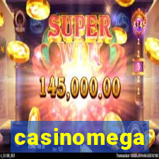 casinomega