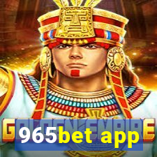 965bet app