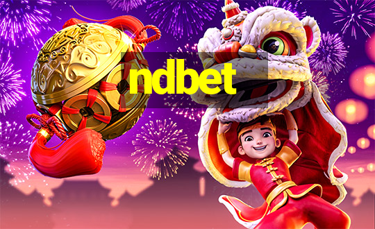 ndbet