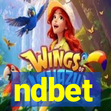 ndbet