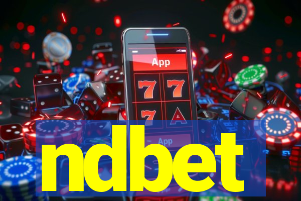 ndbet