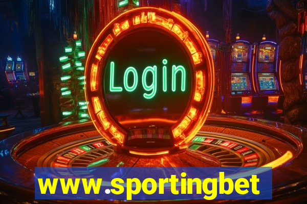 www.sportingbet.com