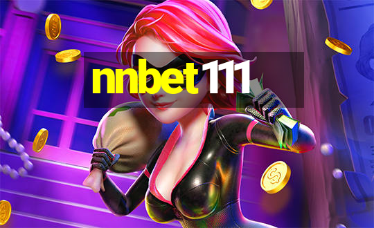 nnbet111