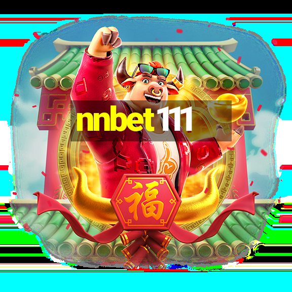 nnbet111