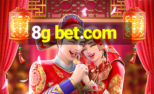 8g bet.com