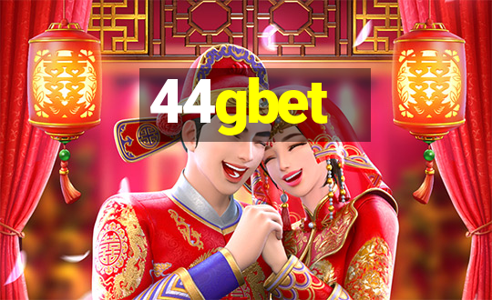 44gbet