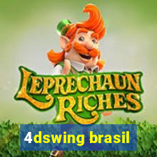 4dswing brasil