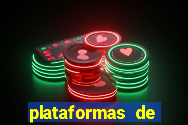 plataformas de jogos de aposta de 5 reais