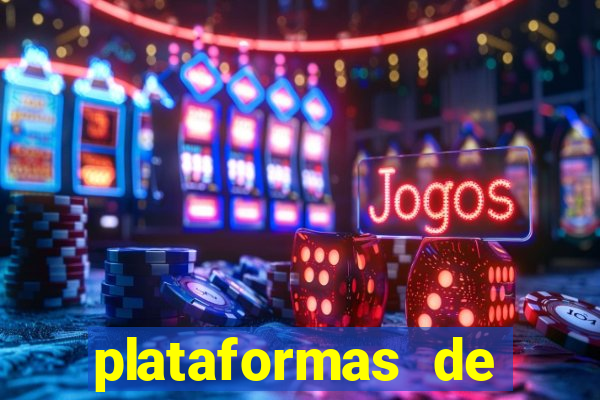 plataformas de jogos de aposta de 5 reais