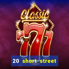 20 short street casino nsw 2470