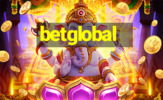 betglobal