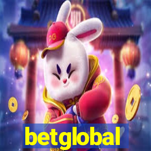 betglobal