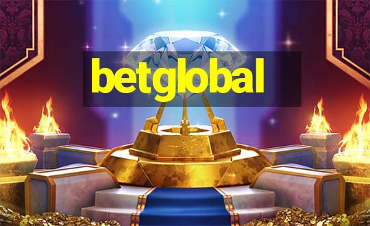 betglobal