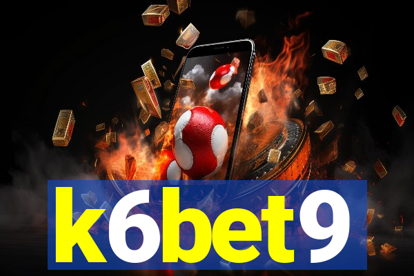 k6bet9