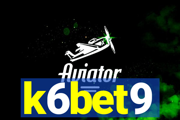 k6bet9