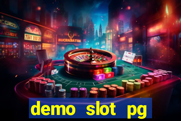 demo slot pg butterfly blossom