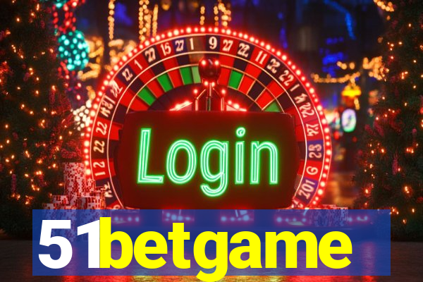 51betgame