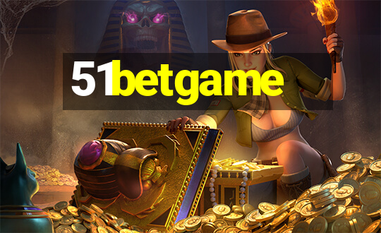 51betgame