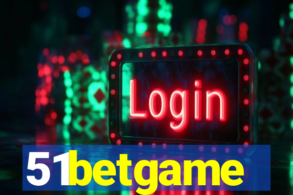 51betgame