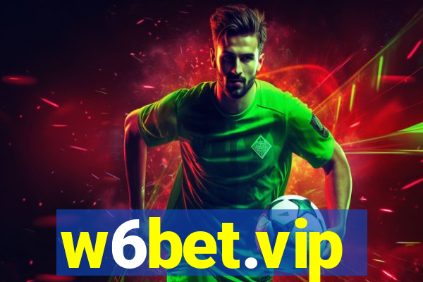 w6bet.vip