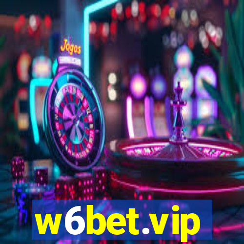 w6bet.vip