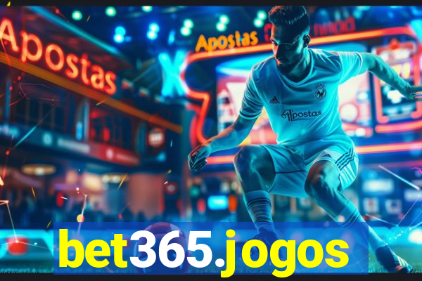 bet365.jogos