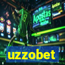 uzzobet