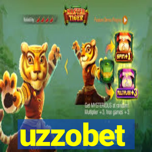 uzzobet