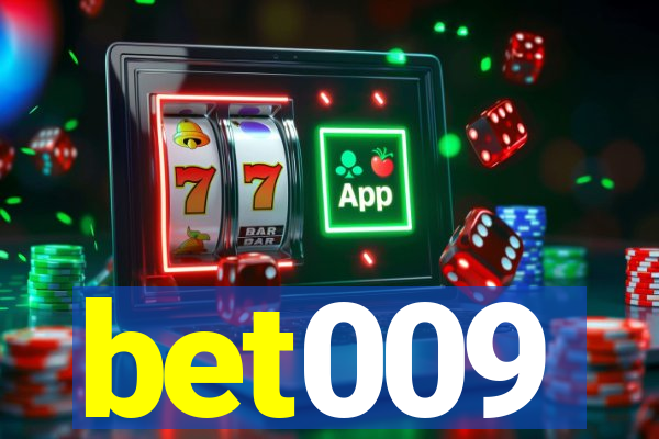 bet009