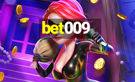 bet009