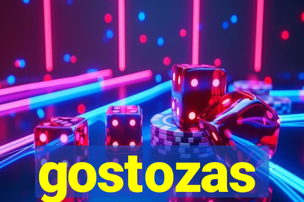 gostozas