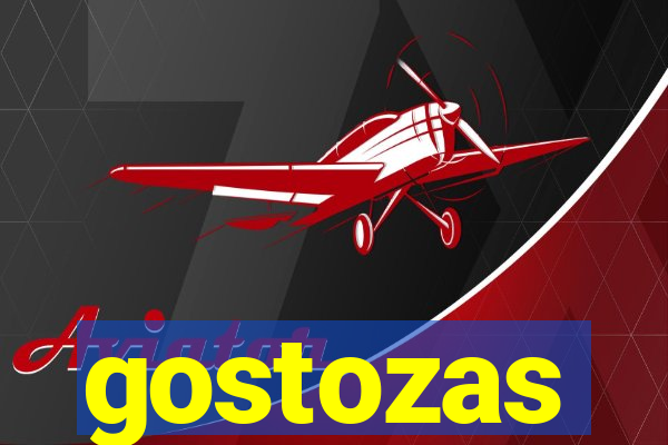 gostozas