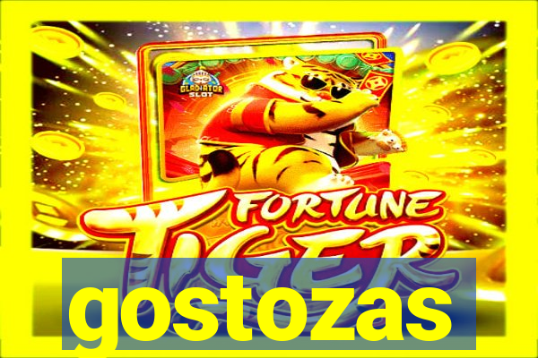 gostozas