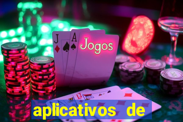 aplicativos de jogos que pagam