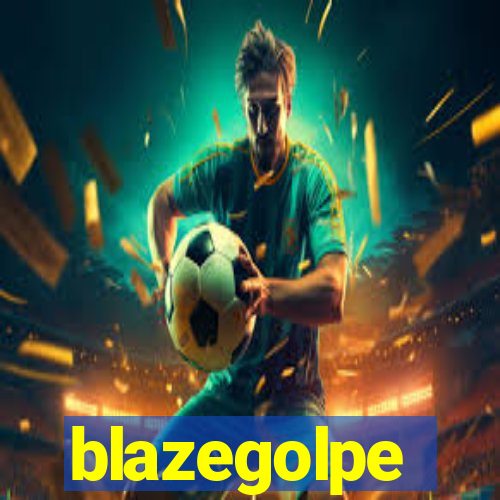 blazegolpe