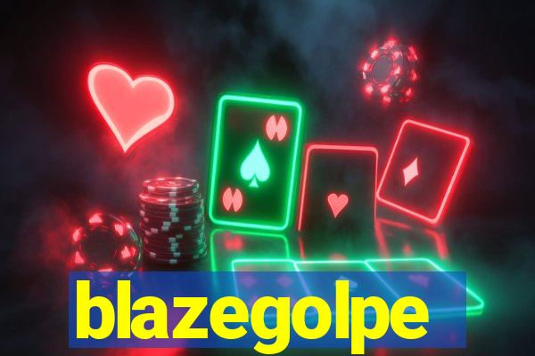 blazegolpe