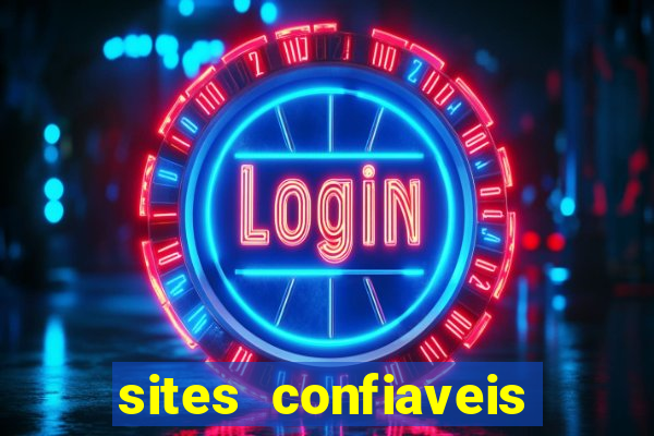 sites confiaveis para jogar na loteria